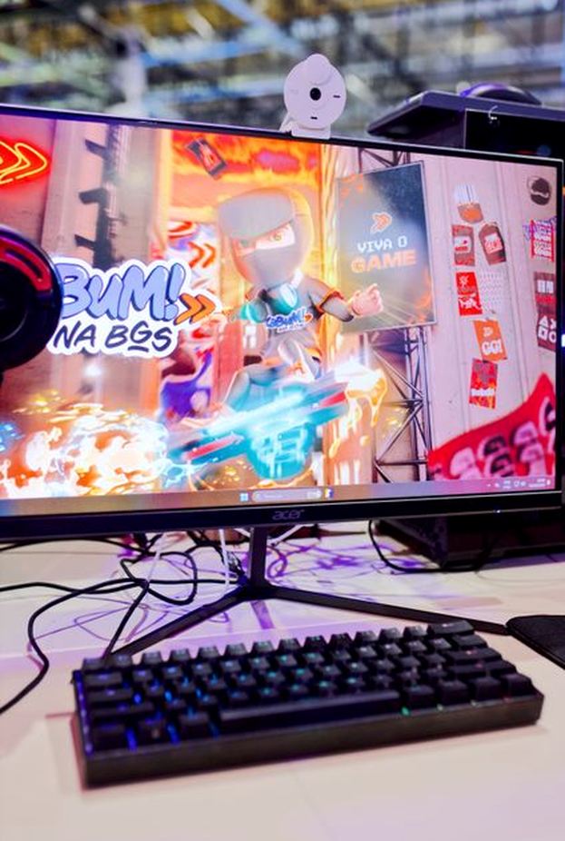 xì tố di động MB66